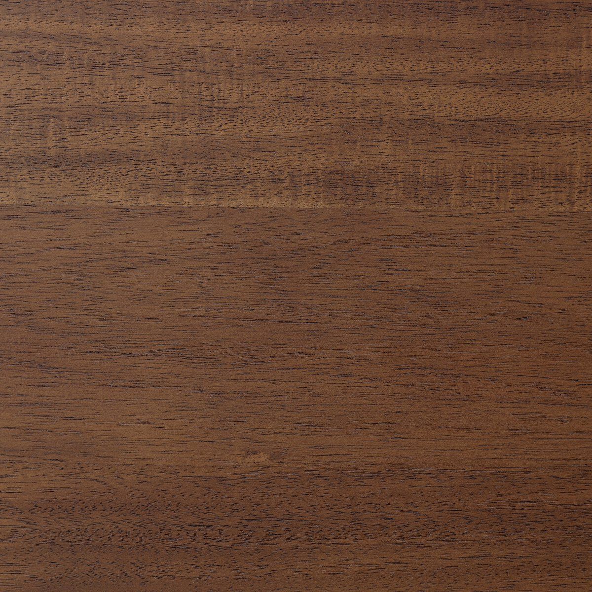 Harper Oval Extension Dining Table