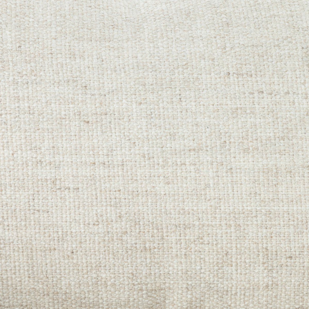 June Chair