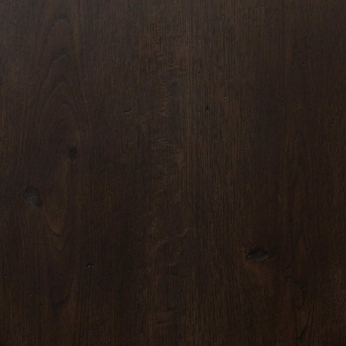 Sadira Coffee Table