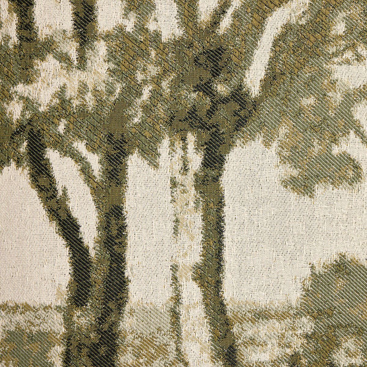 Toile Pillow