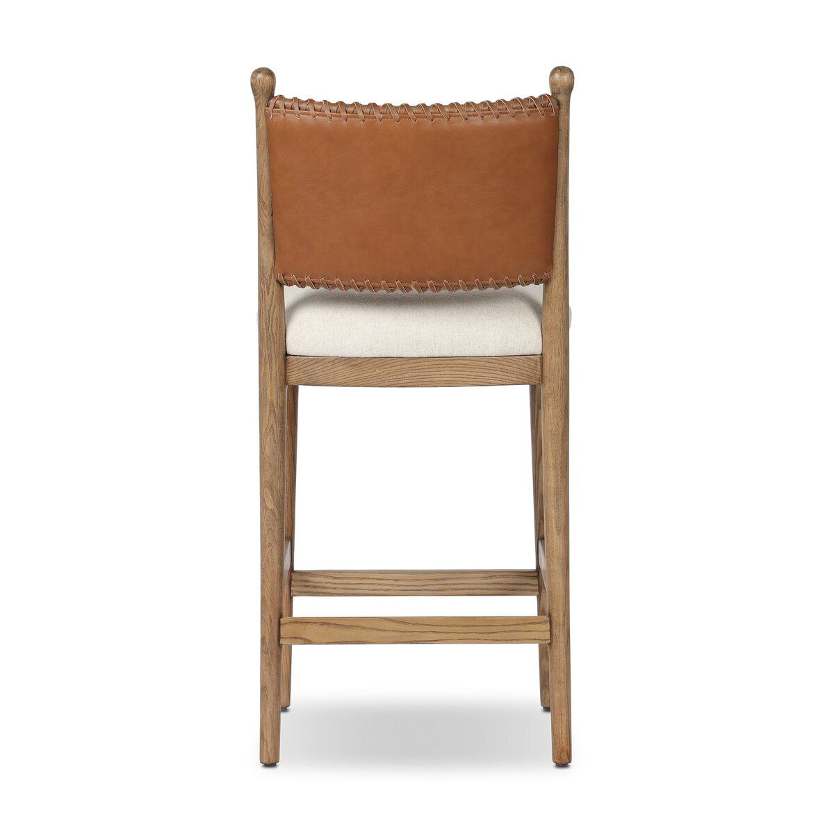 Bella Bar + Counter Stool