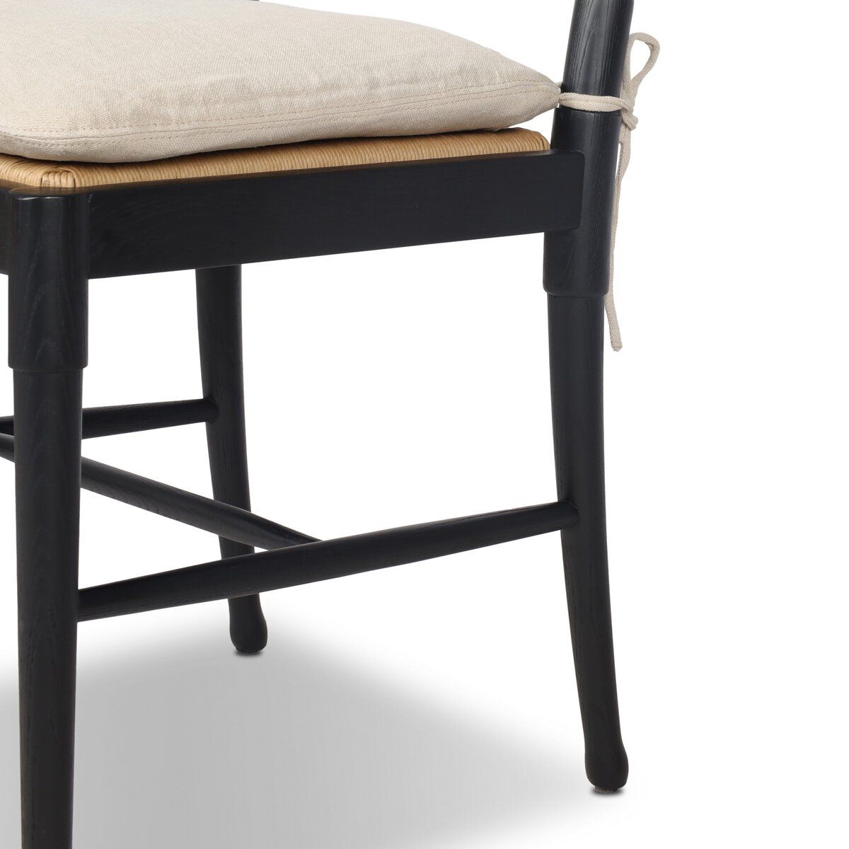 Fayth Dining Chair