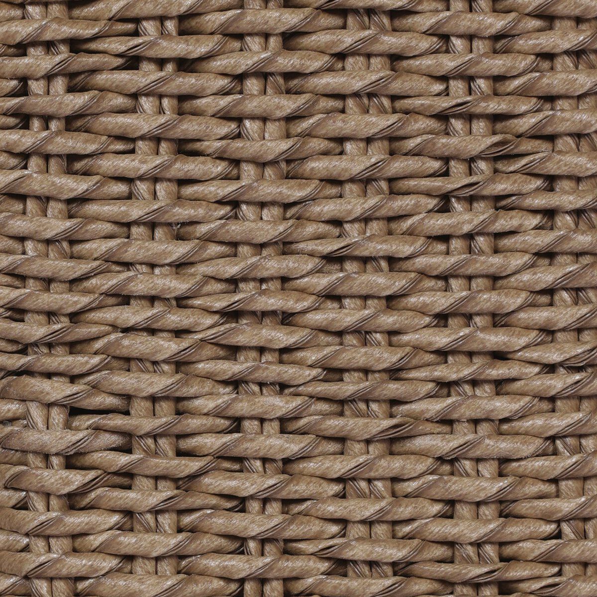 Santoro Outdoor Chair