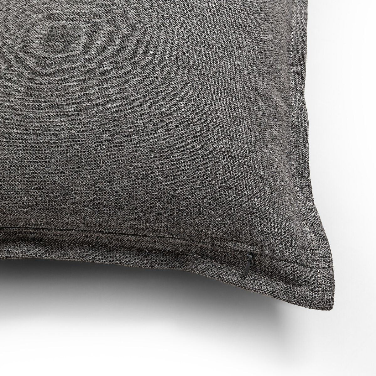 Broadway Pillow