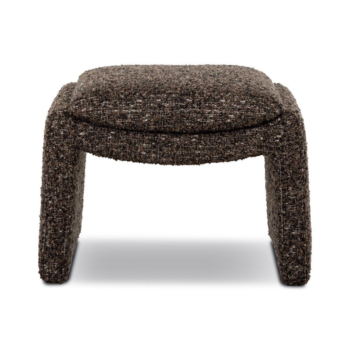 Daniel Ottoman