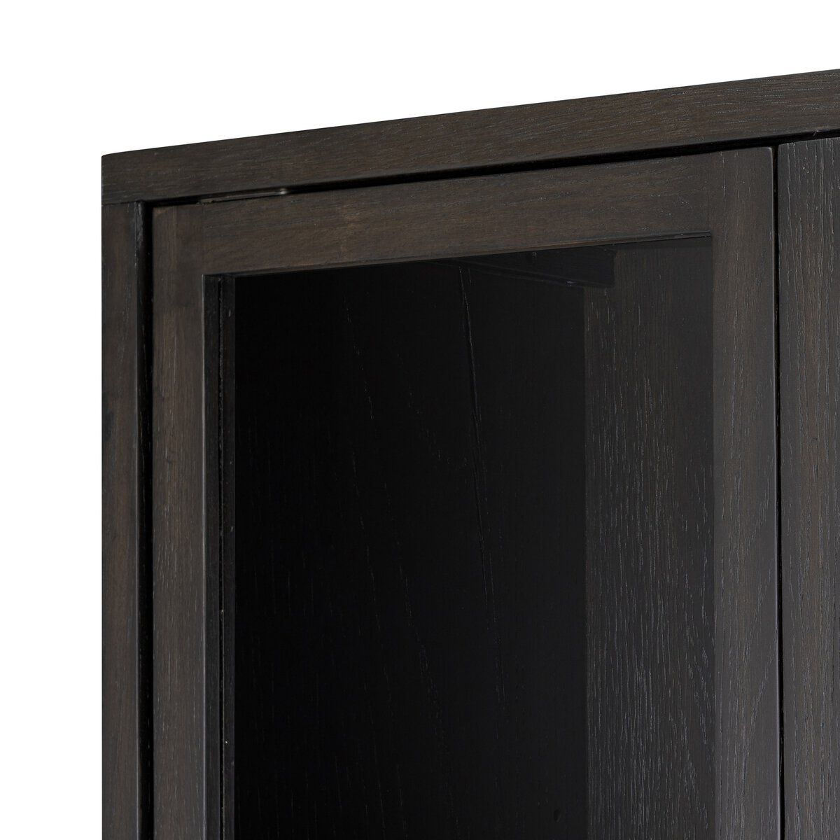Bergstrom Cabinet