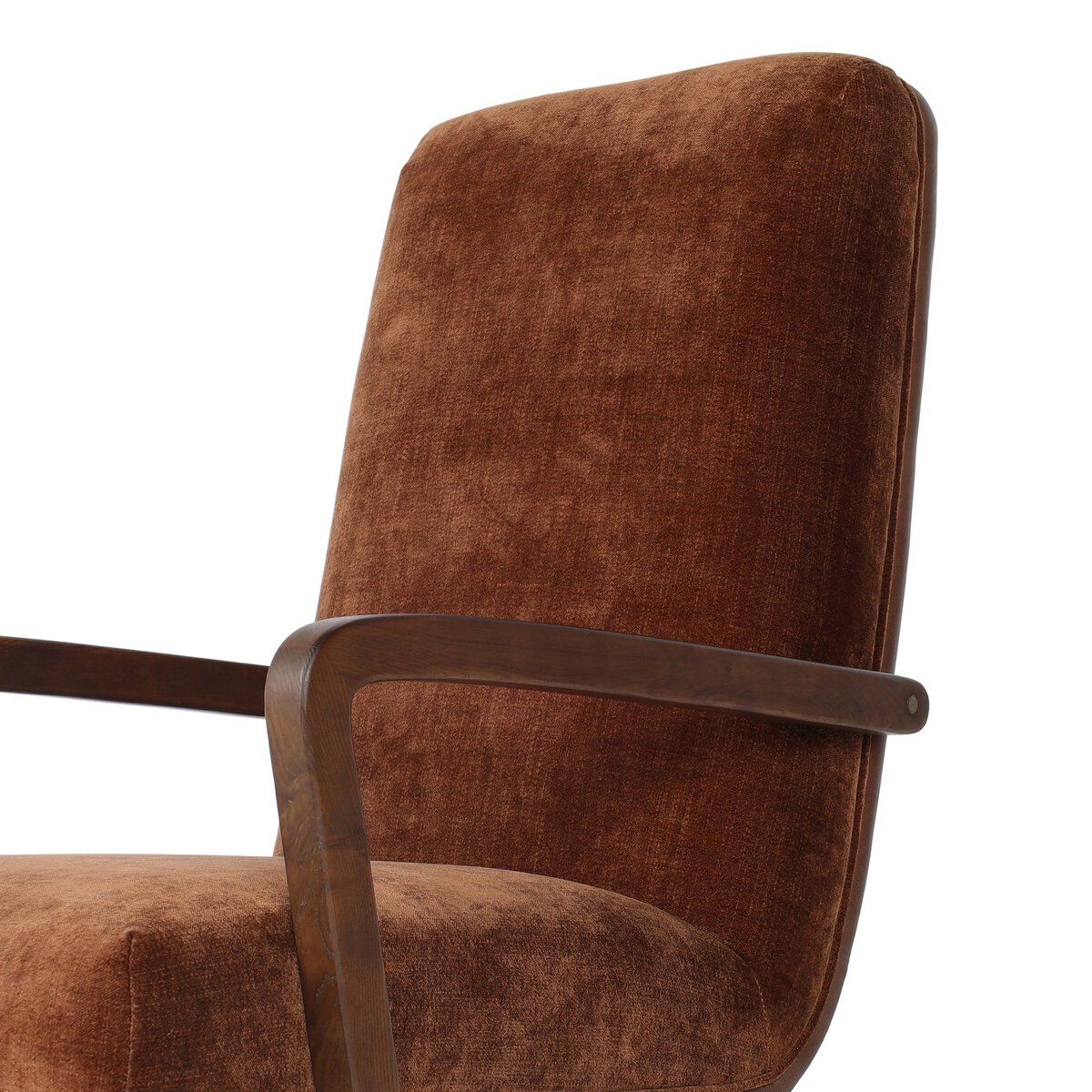 Timeo Desk Chair