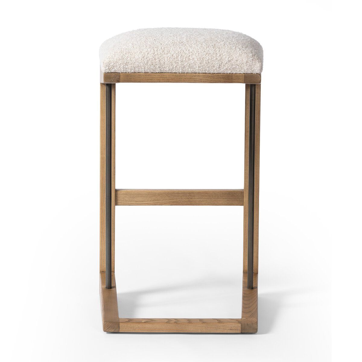 Finn Bar + Counter Stool