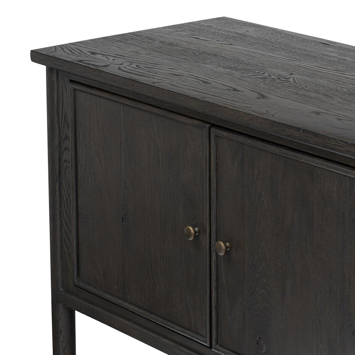 Bari Sideboard