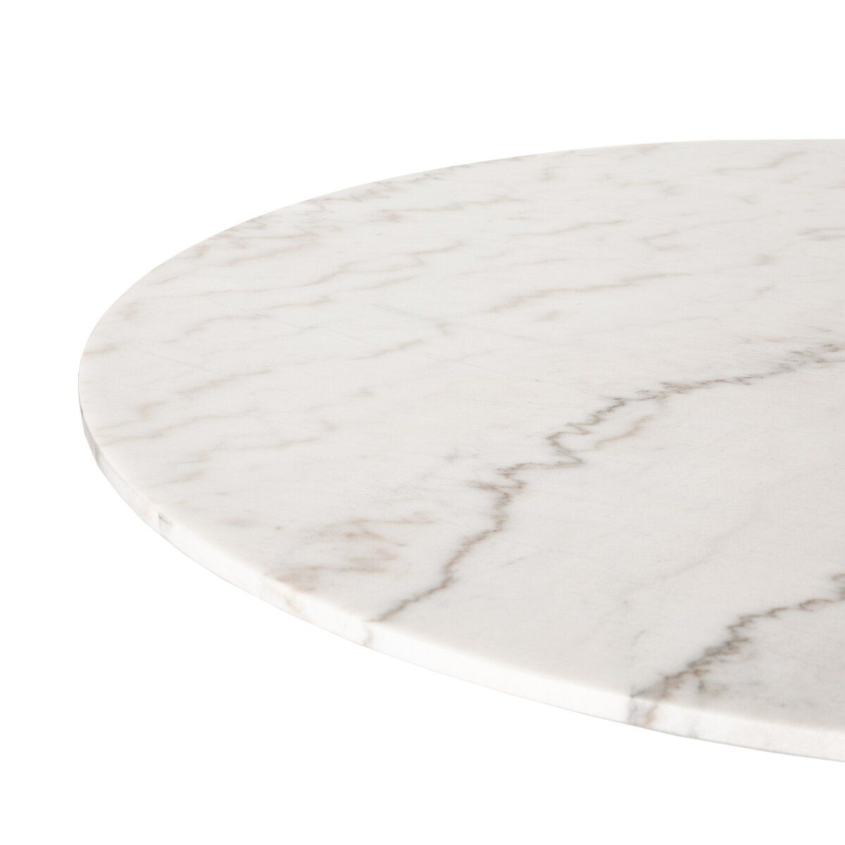 Powell Dining Table