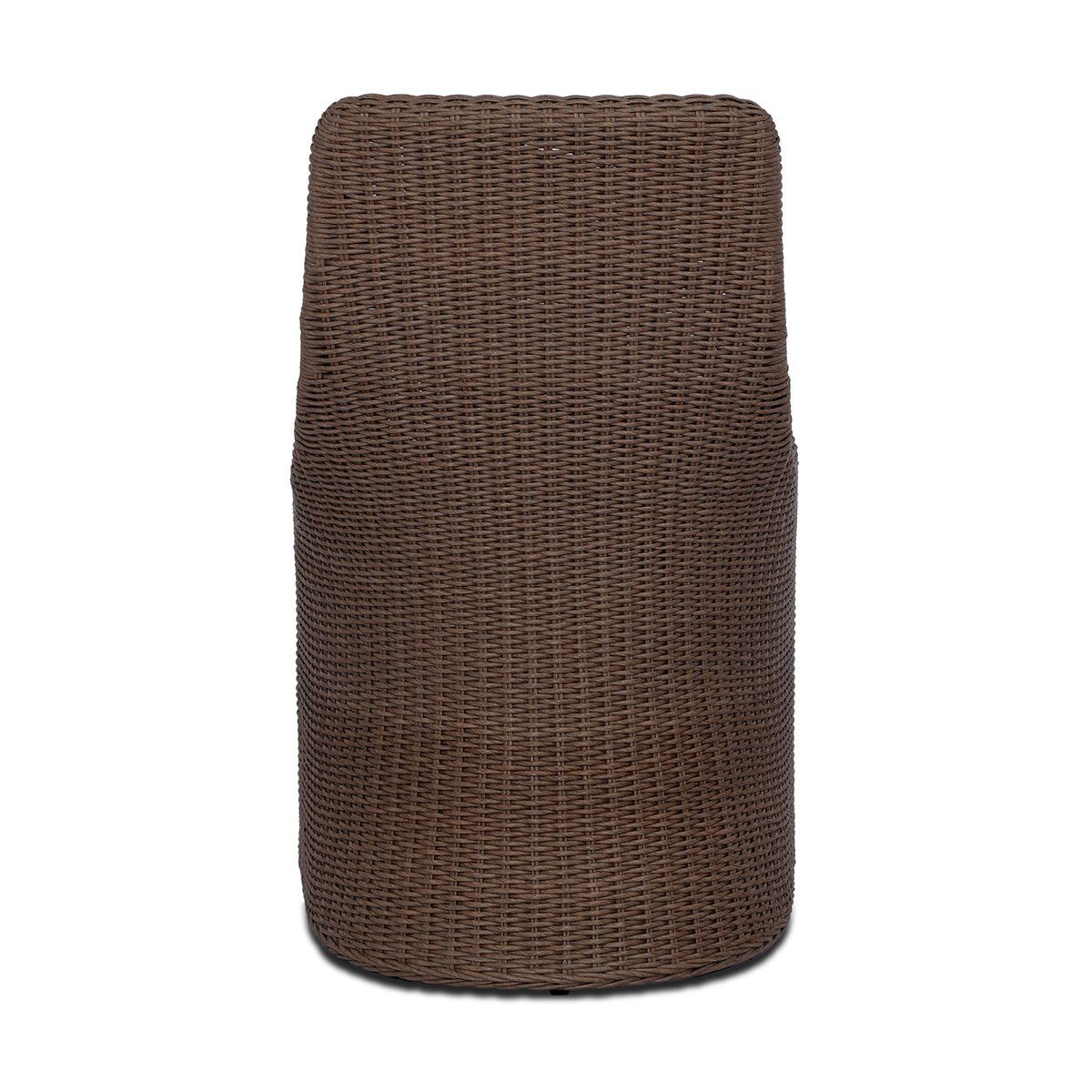 Blaire Outdoor Dining Chair