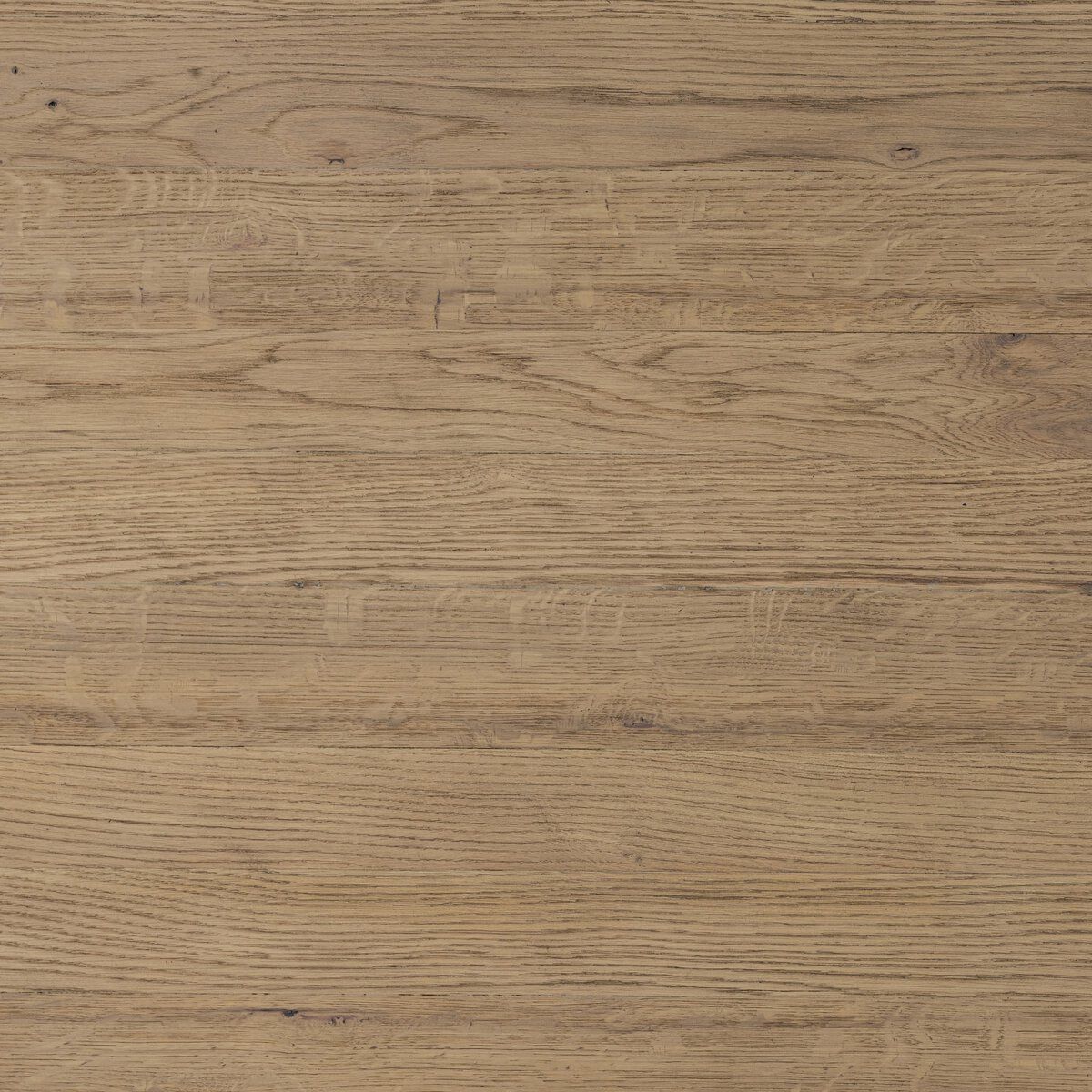 Salvador Dining Table