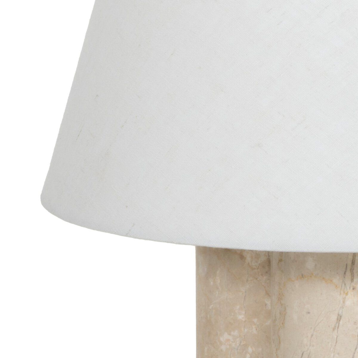 Bremen Table Lamp