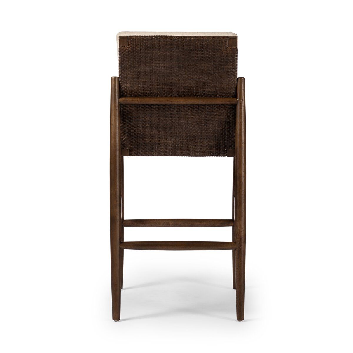 Costera Bar + Counter Stool