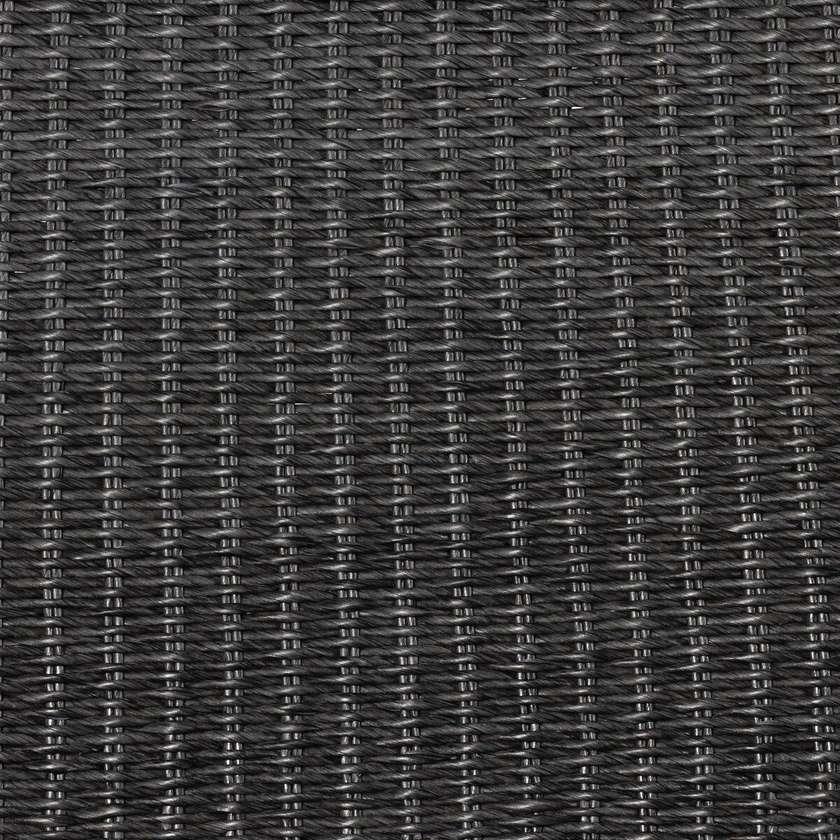 Portia Outdoor Dining Bench