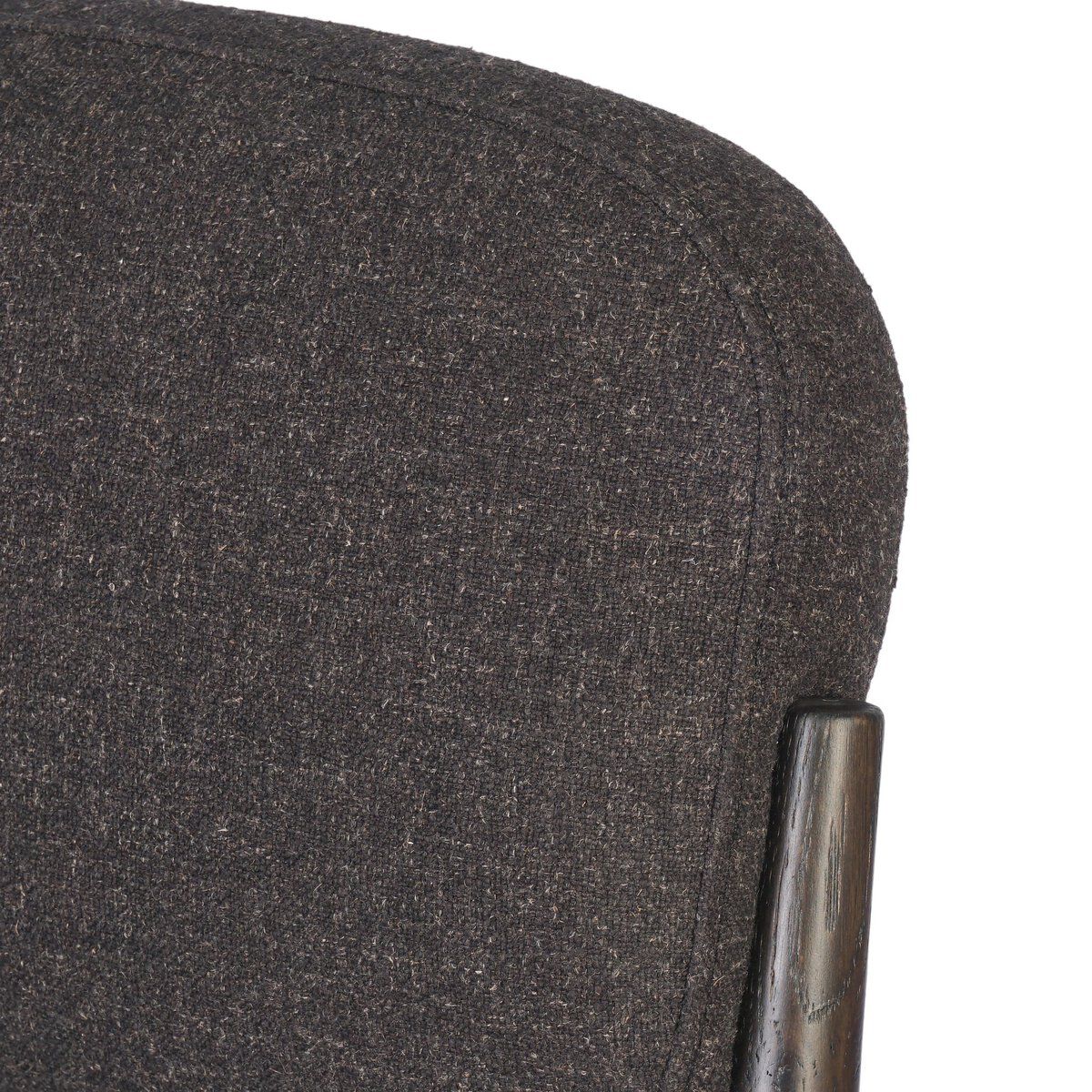 Esther Bar + Counter Stool