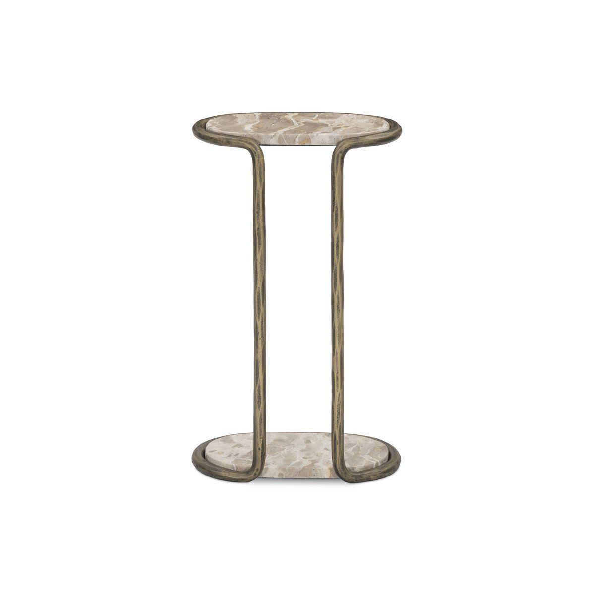 Niccola End Table