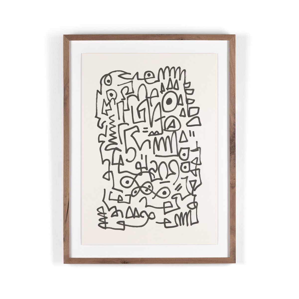 Sqwig By Dan Hobday