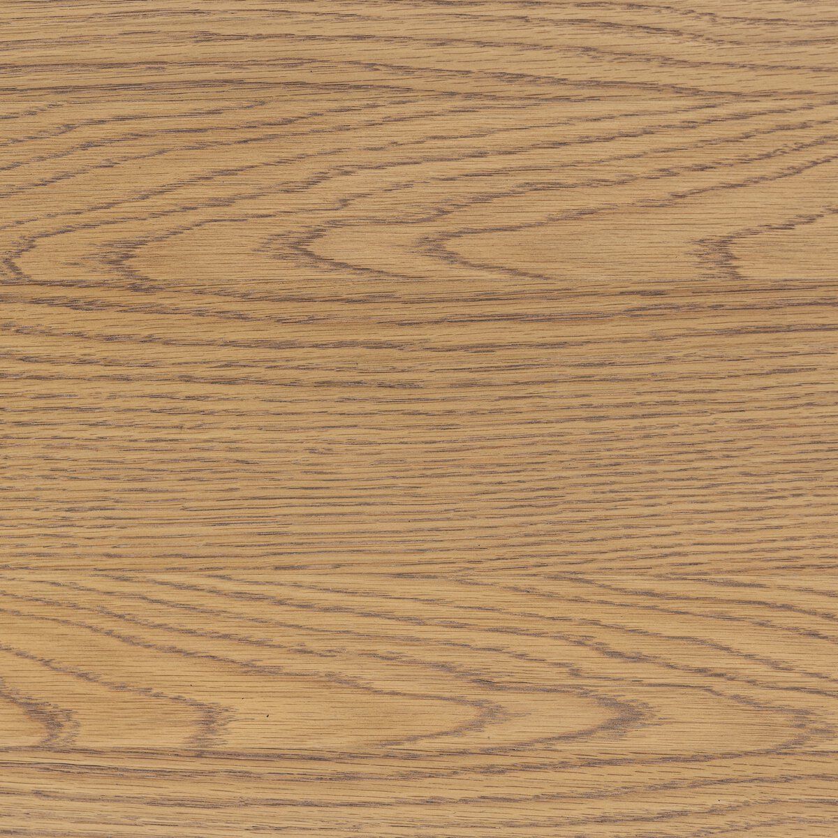 Roark Tall Dresser