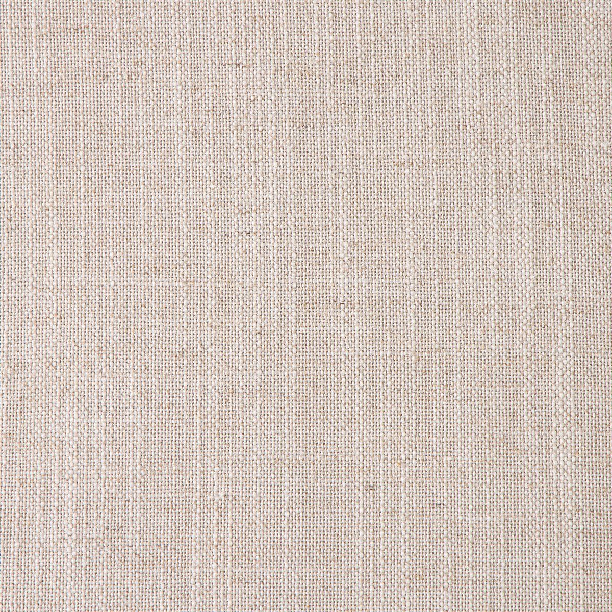 Tovana Sofa- 95"
