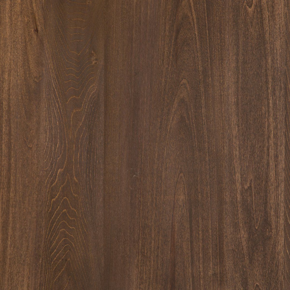 Trey Sideboard