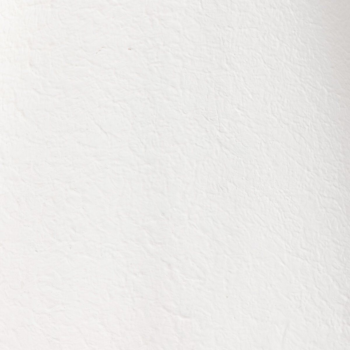 Grazia Pendant