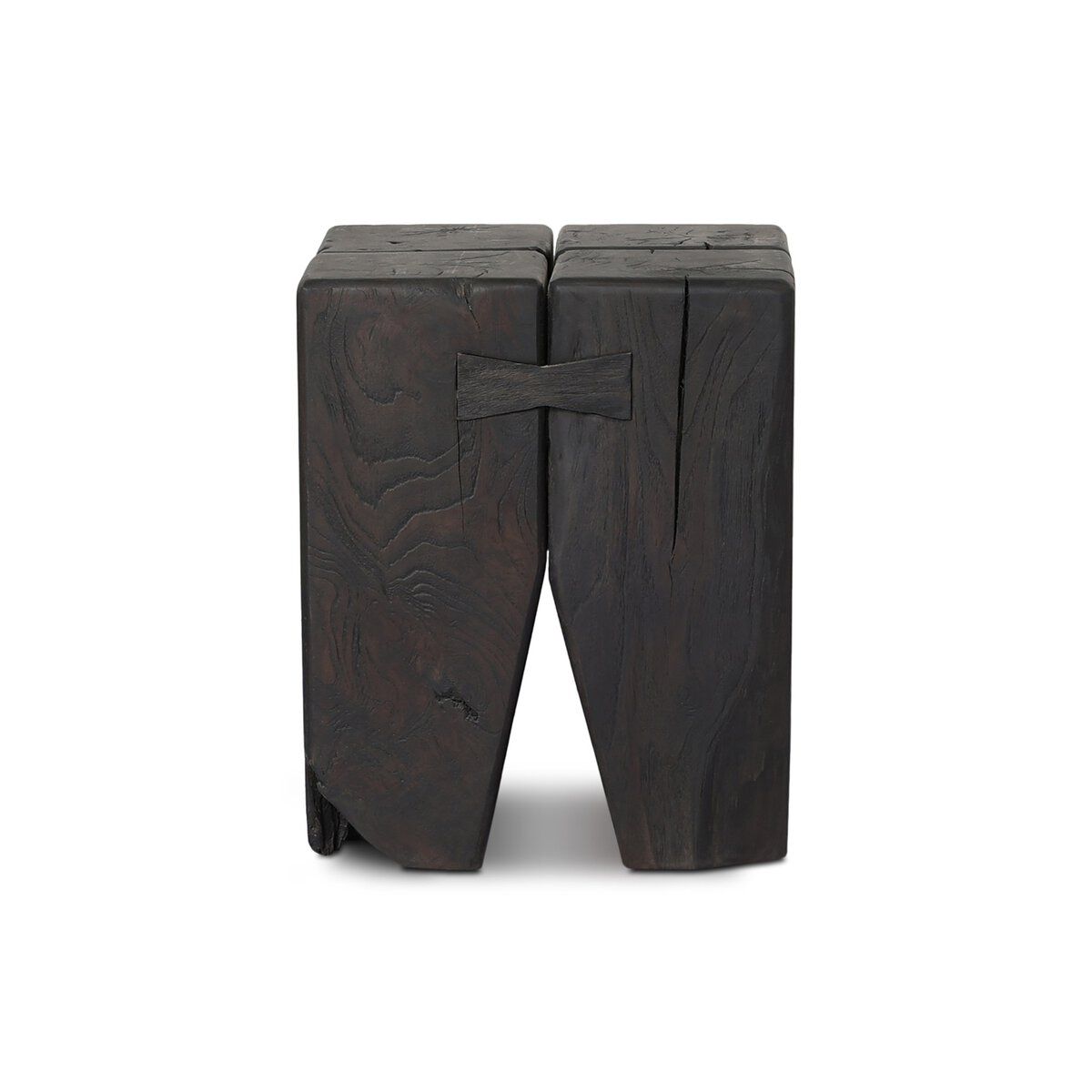 Oshan Outdoor End Table