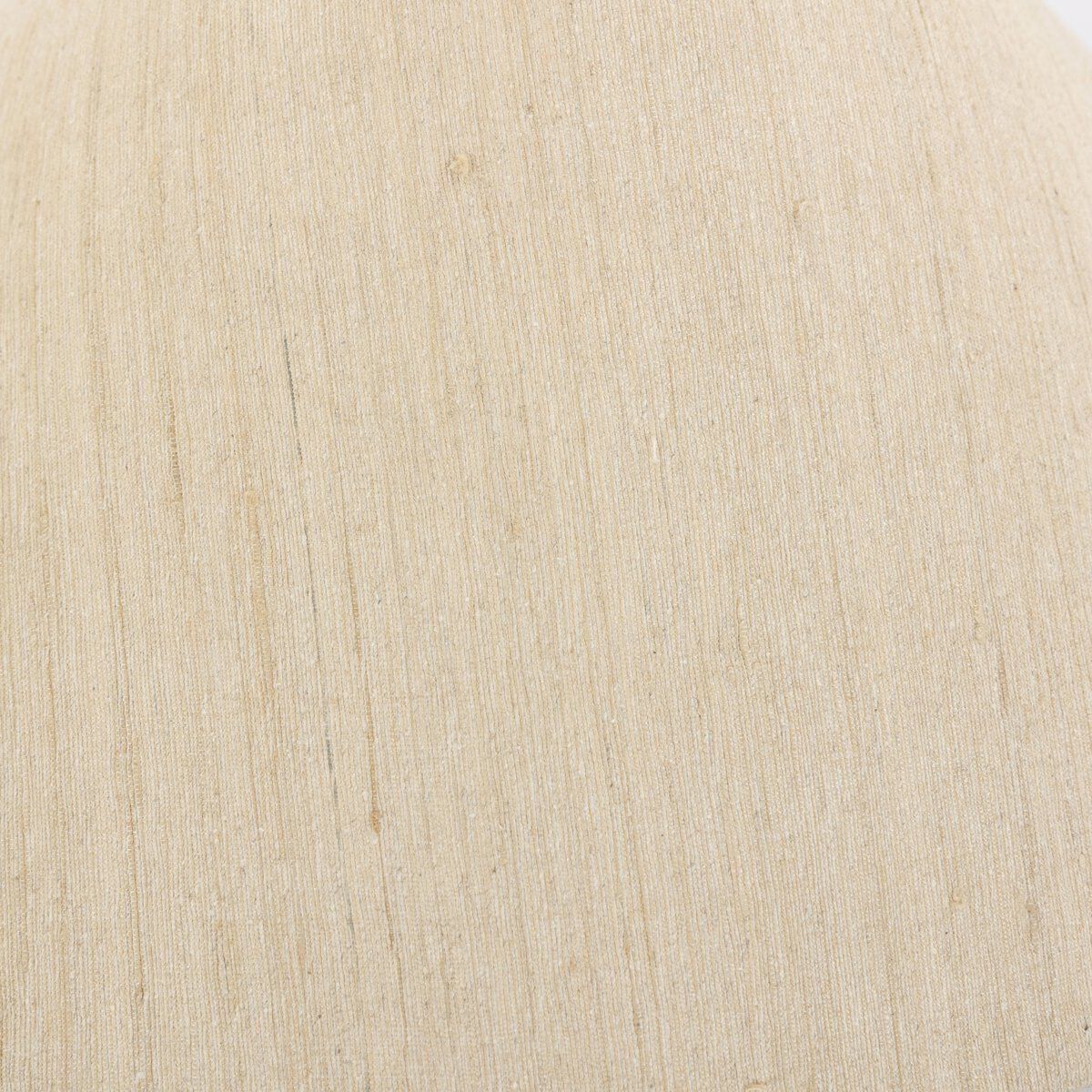 Kiyo Table Lamp