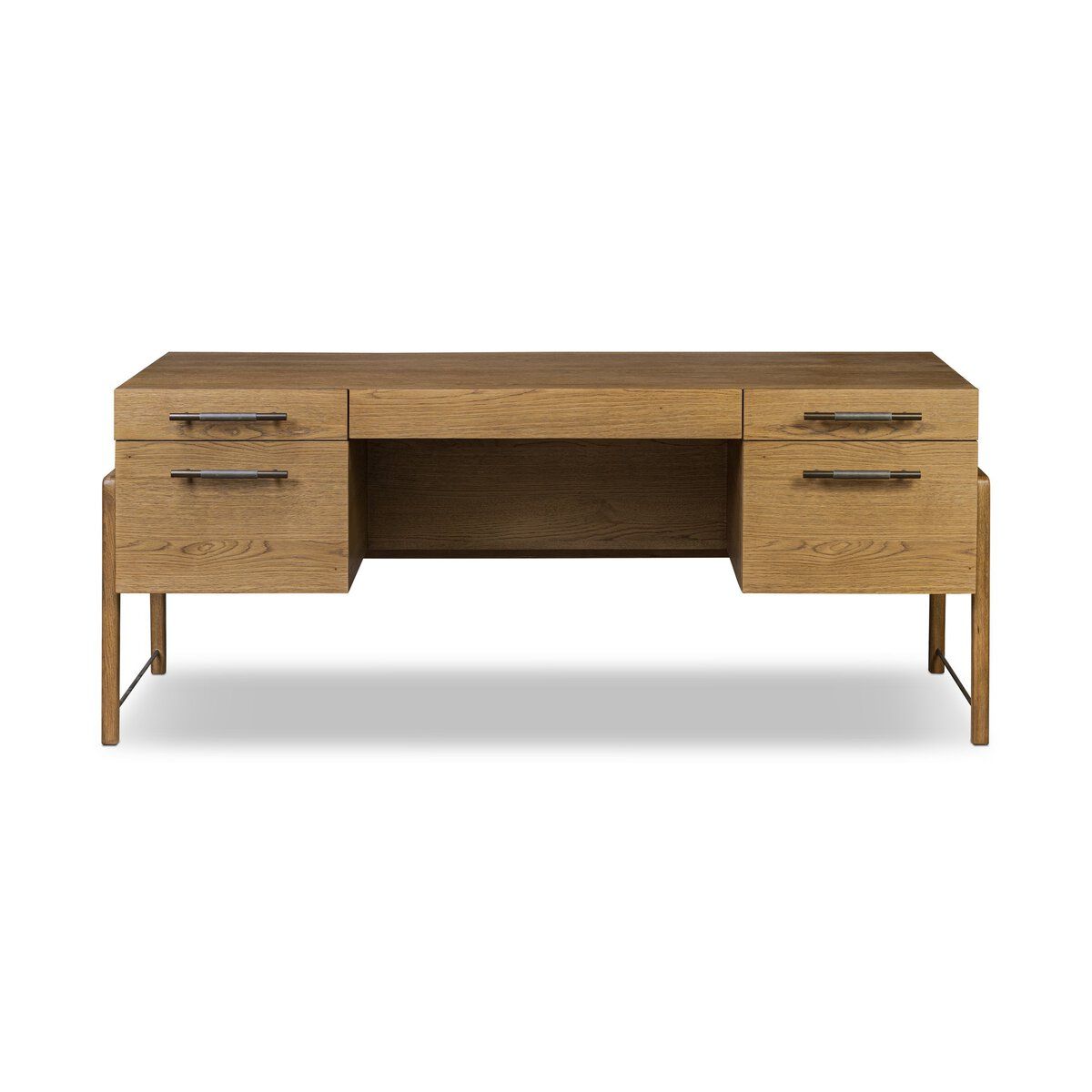 Rosedale Executive Desk