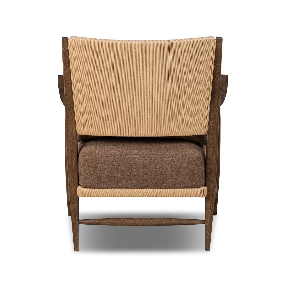 Godfrey Chair