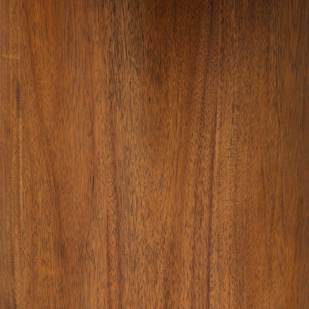Paden Dining Table