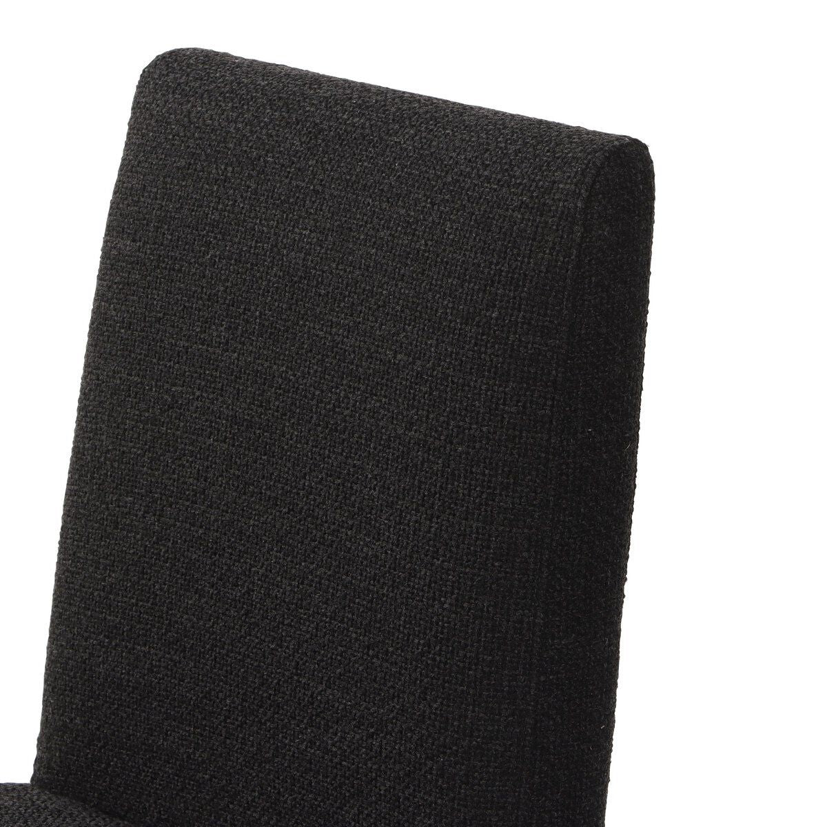 Roxy Dining Chair