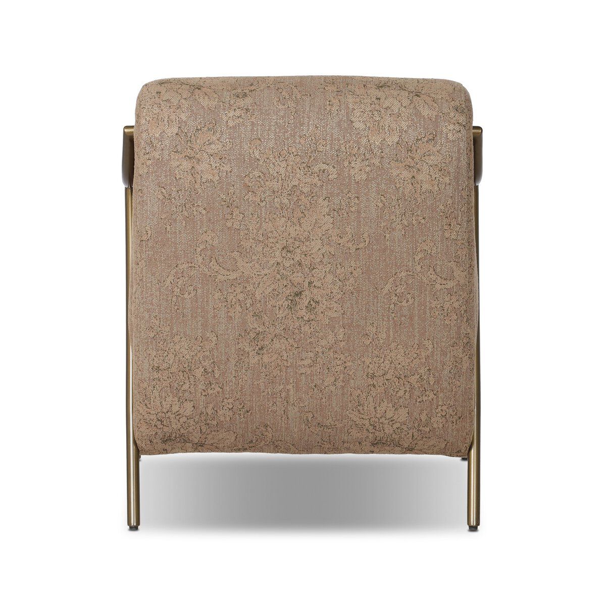 Cassidy Chair