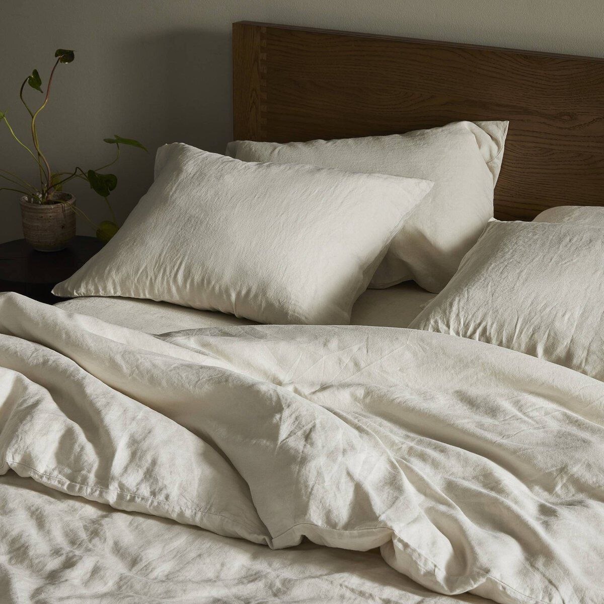 Sable Flat Sheet