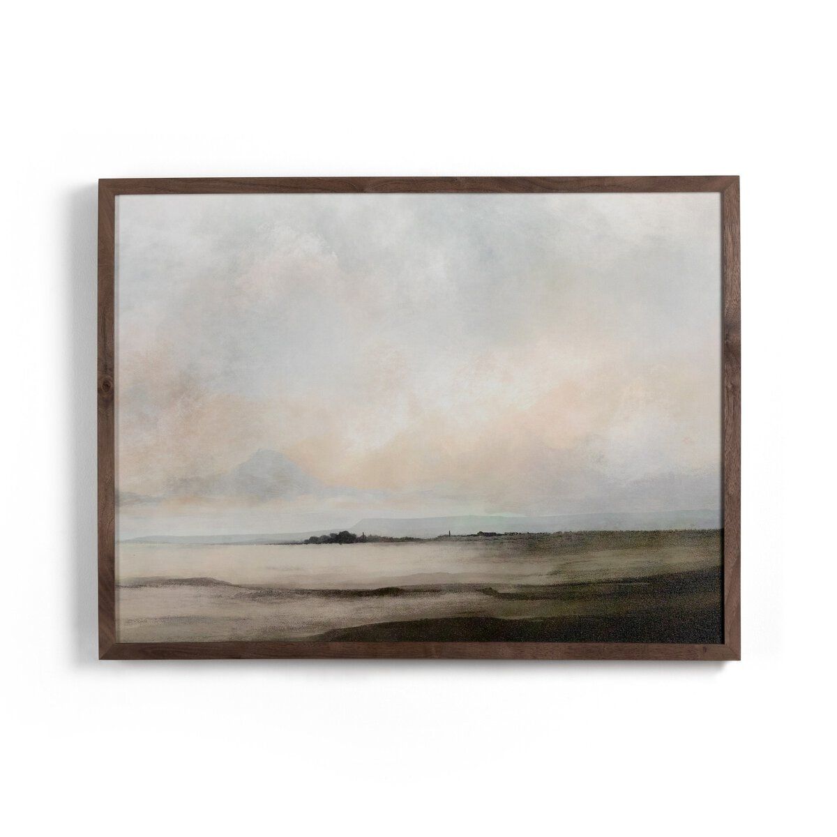 Topsham By Dan Hobday