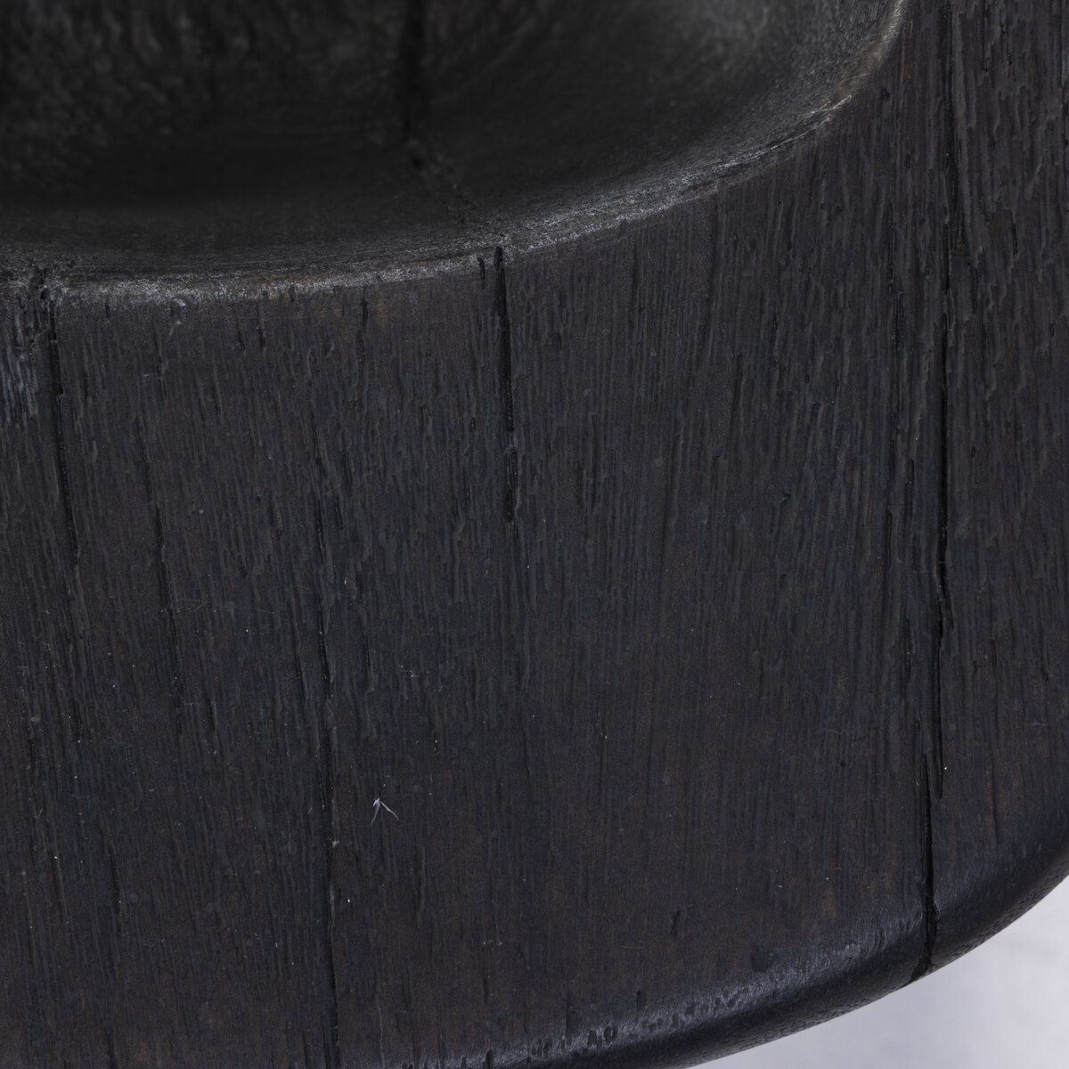 Silla Bowl