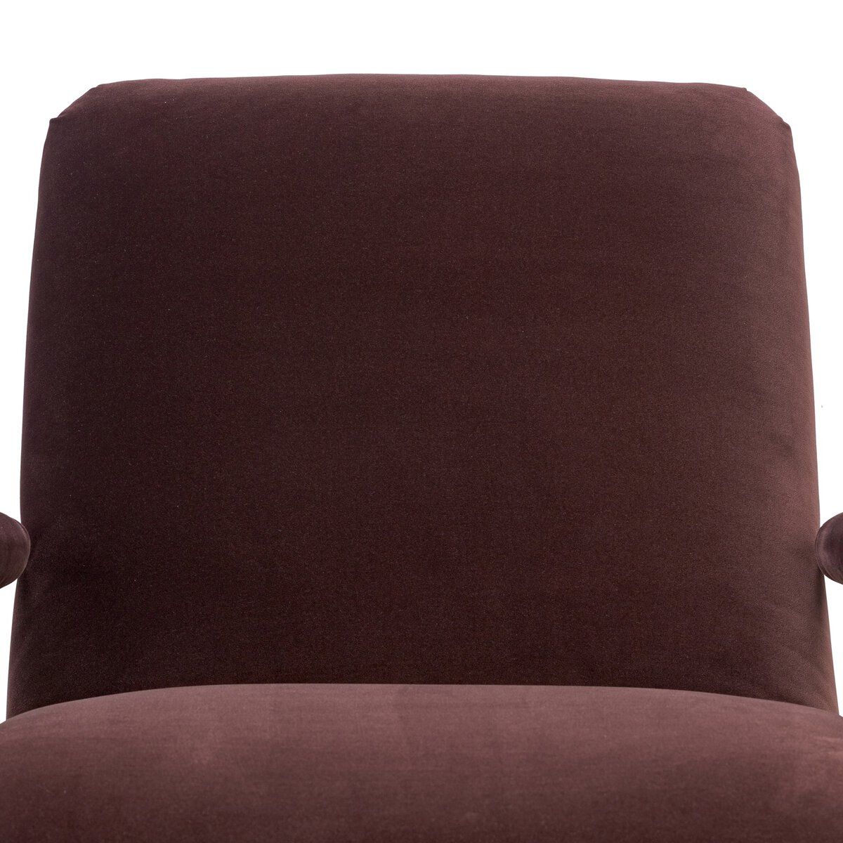 Ashburn Chair