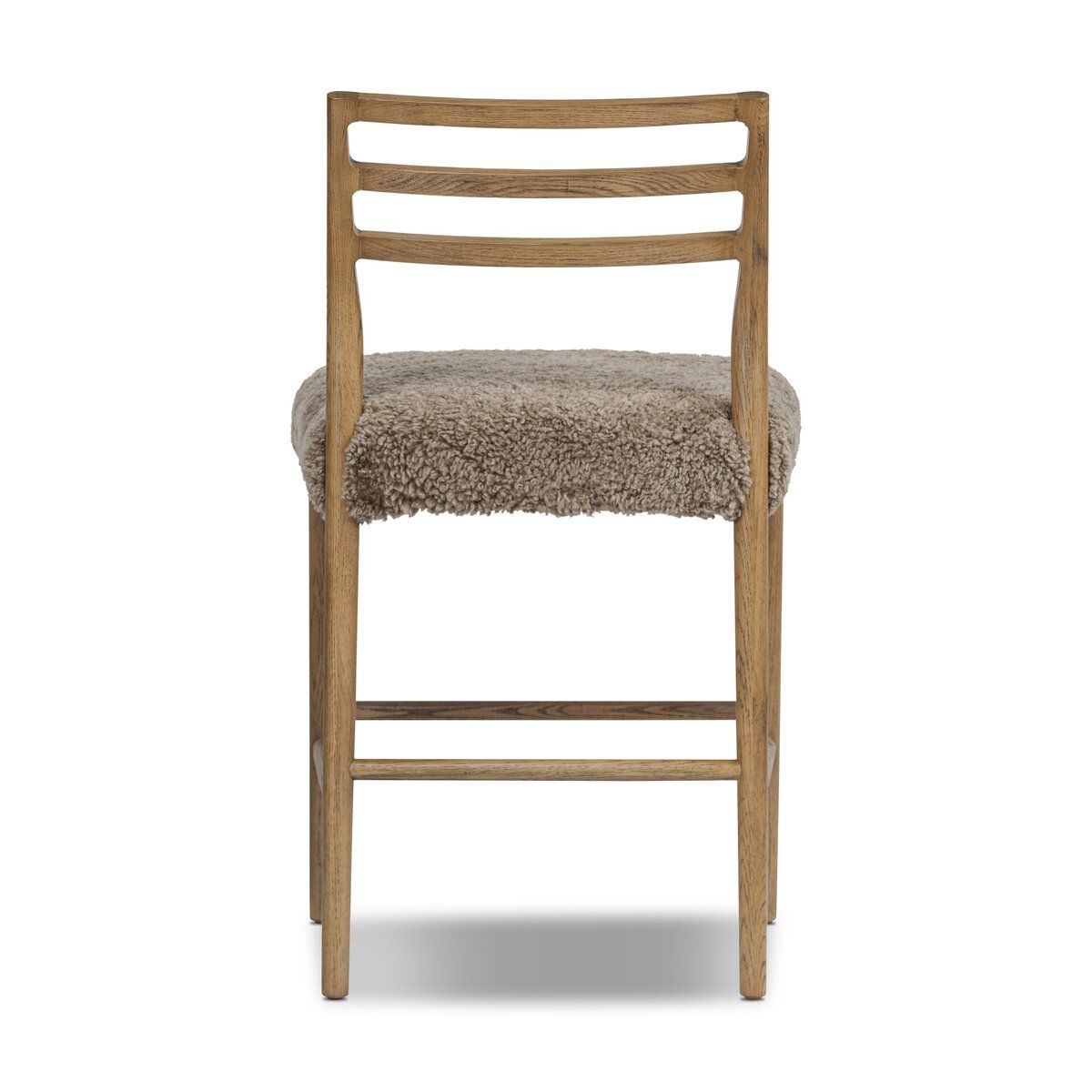 Glenmore Bar + Counter Stool