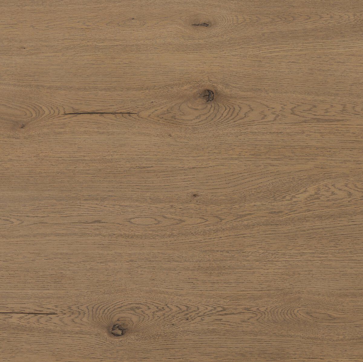 Huxley Dining Table