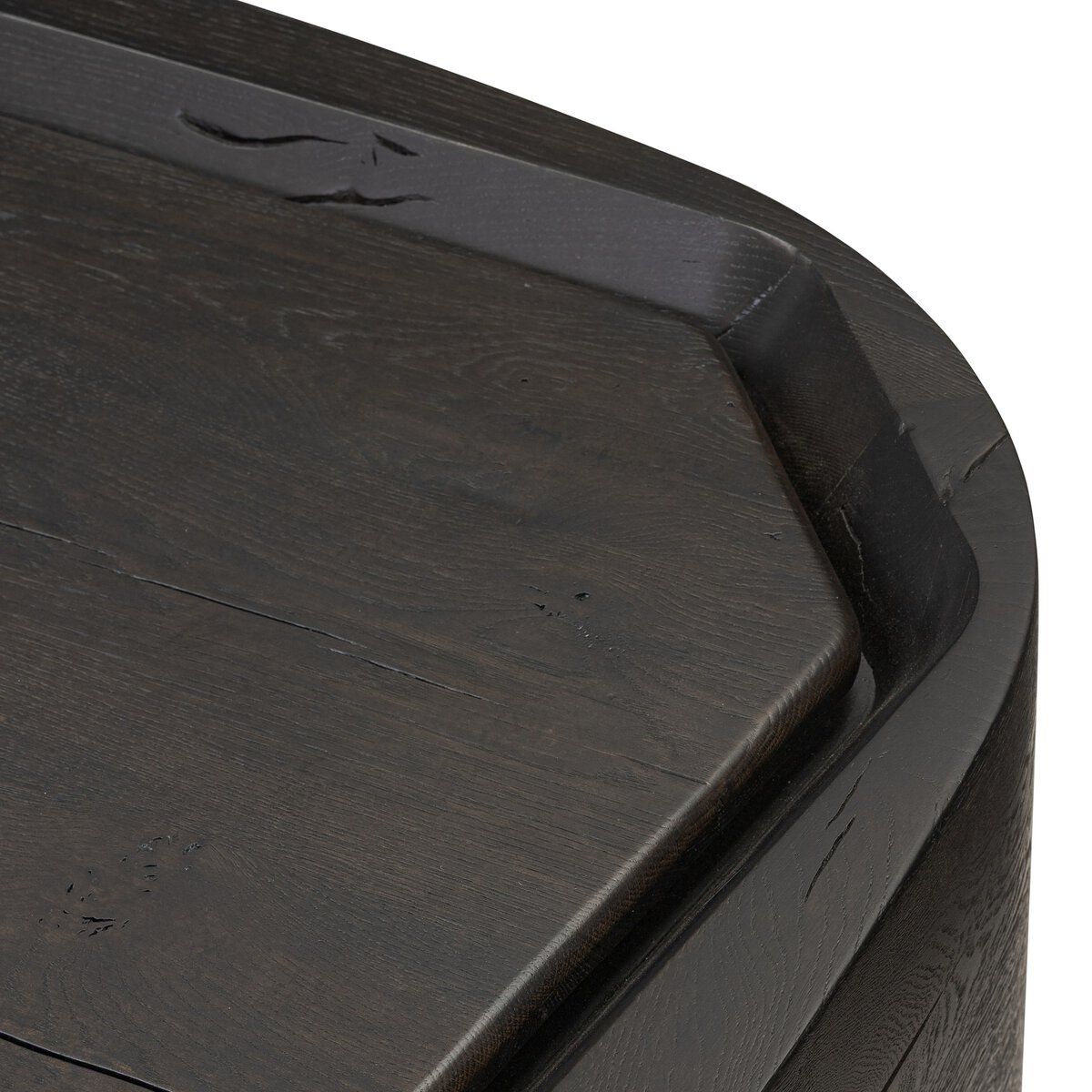 Leandro Coffee Table