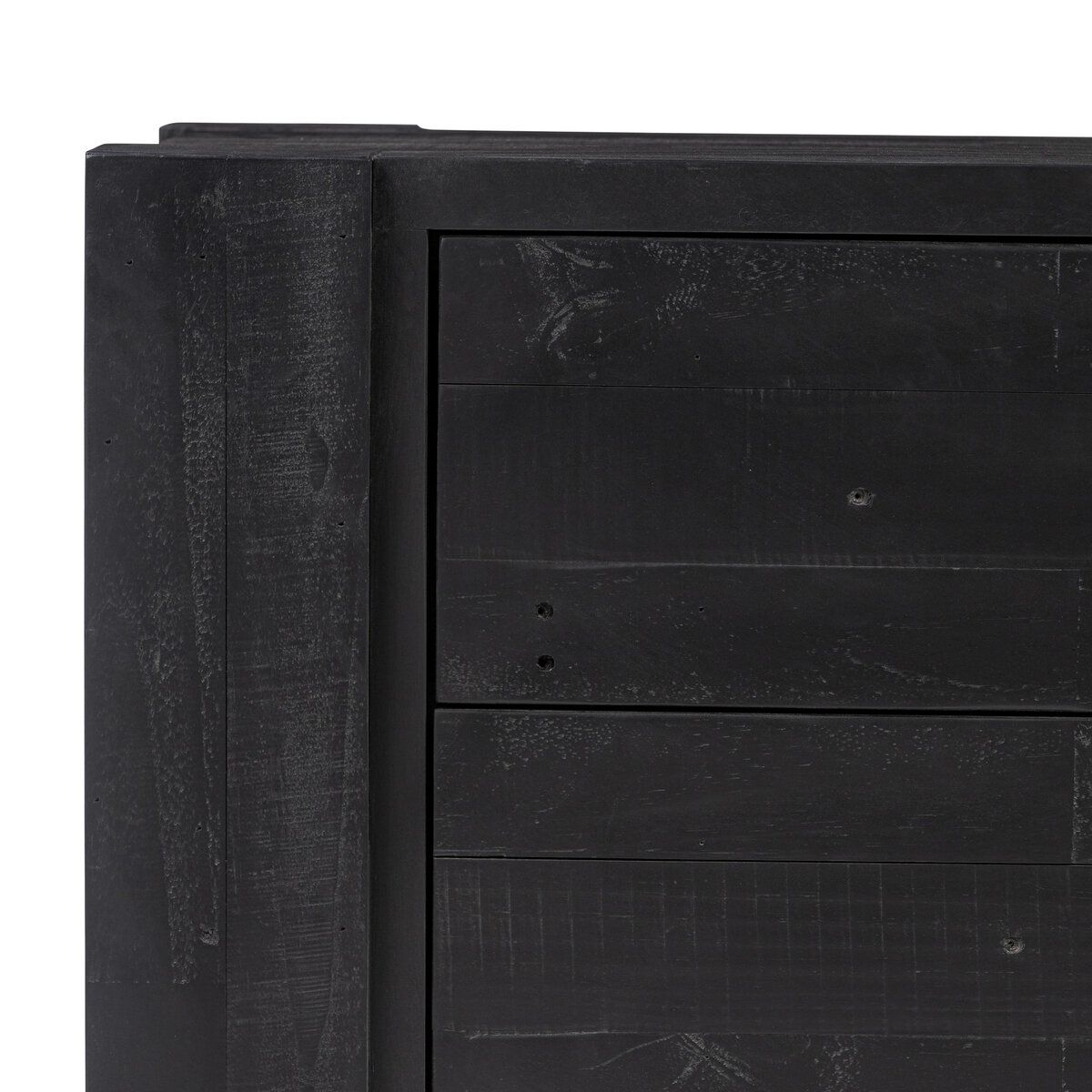 Perot Nightstand