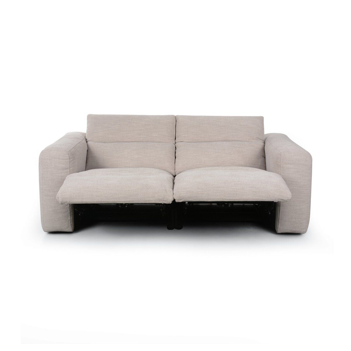 Radley Power Recliner 2-piece Sectional