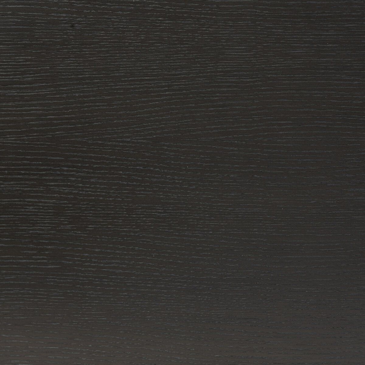 Roark Nightstand
