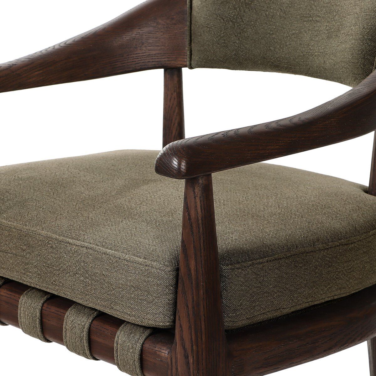 Dane Counter Stool