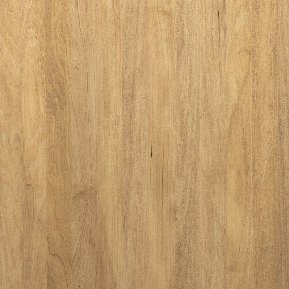 Isador Dining Table