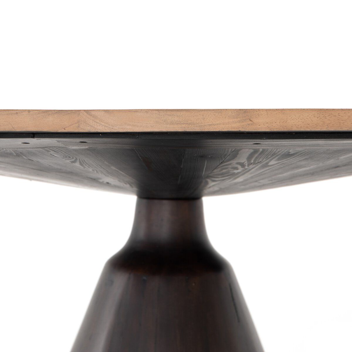 Bronx Dining Table