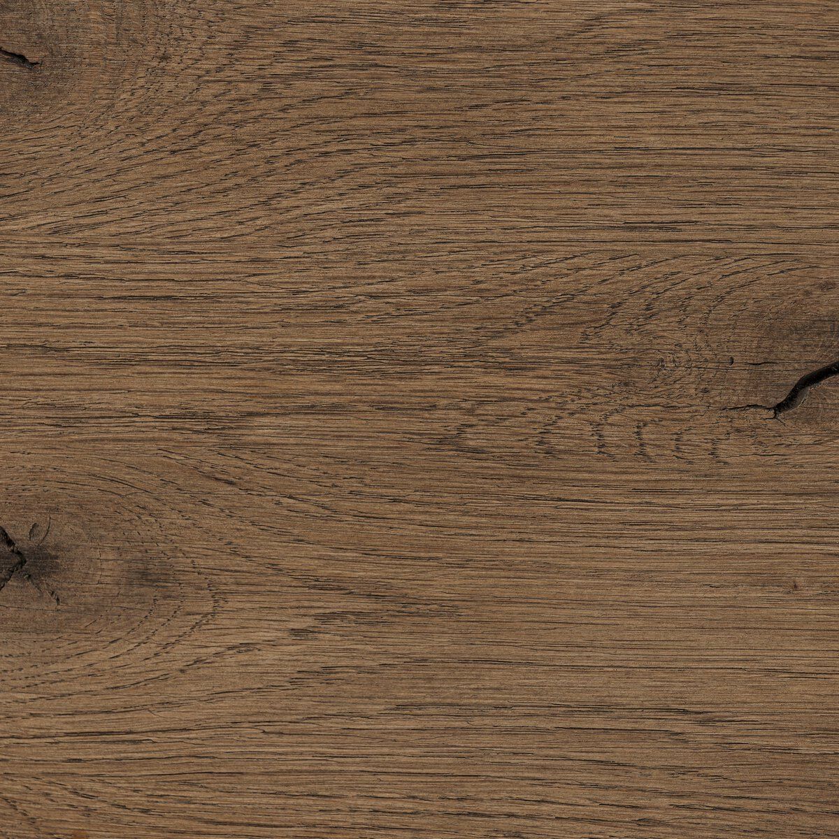 Cooper Nesting End Table