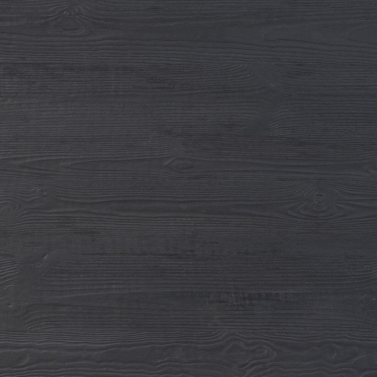 Otto Dining Table