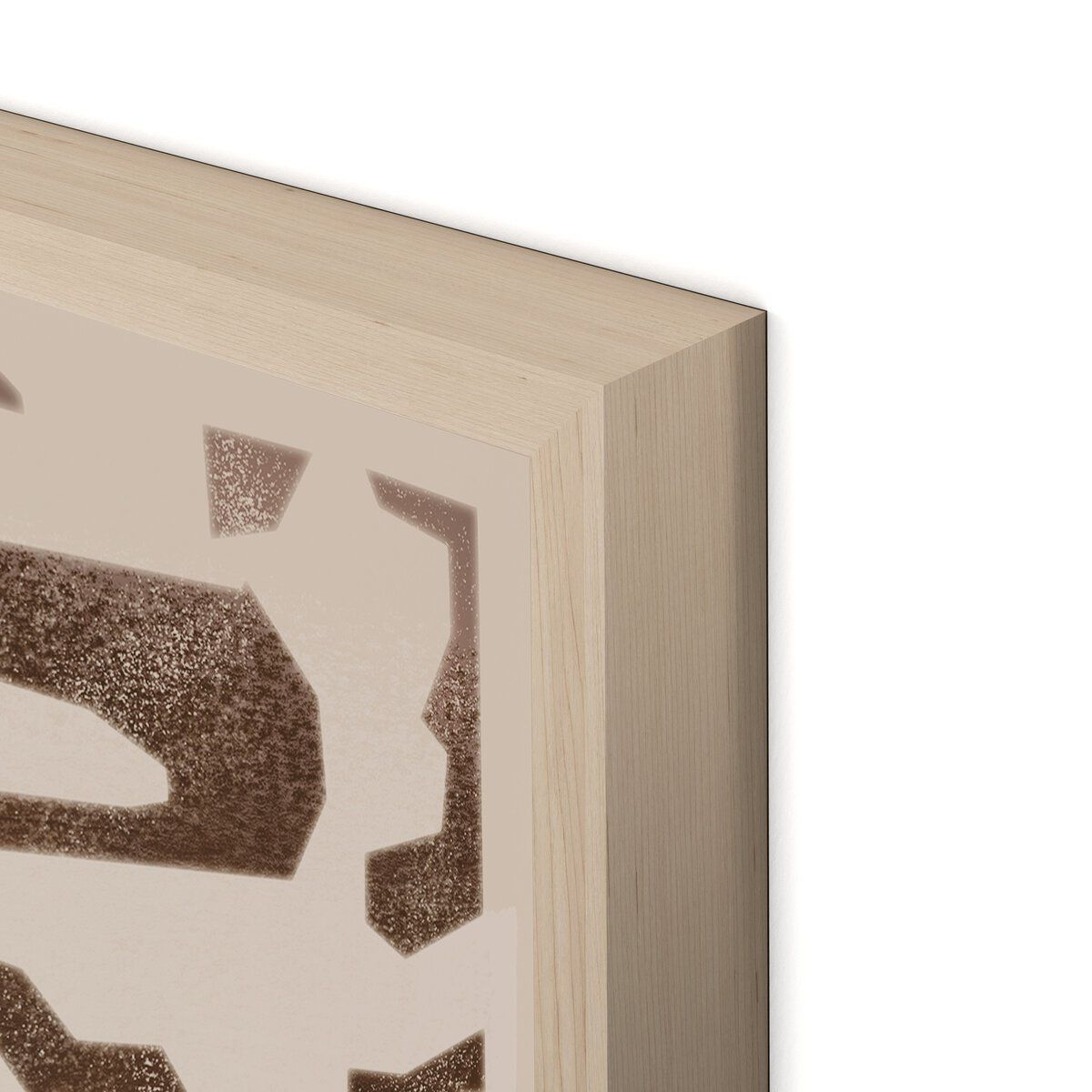 Block Sand Ii By Coup D'esprit