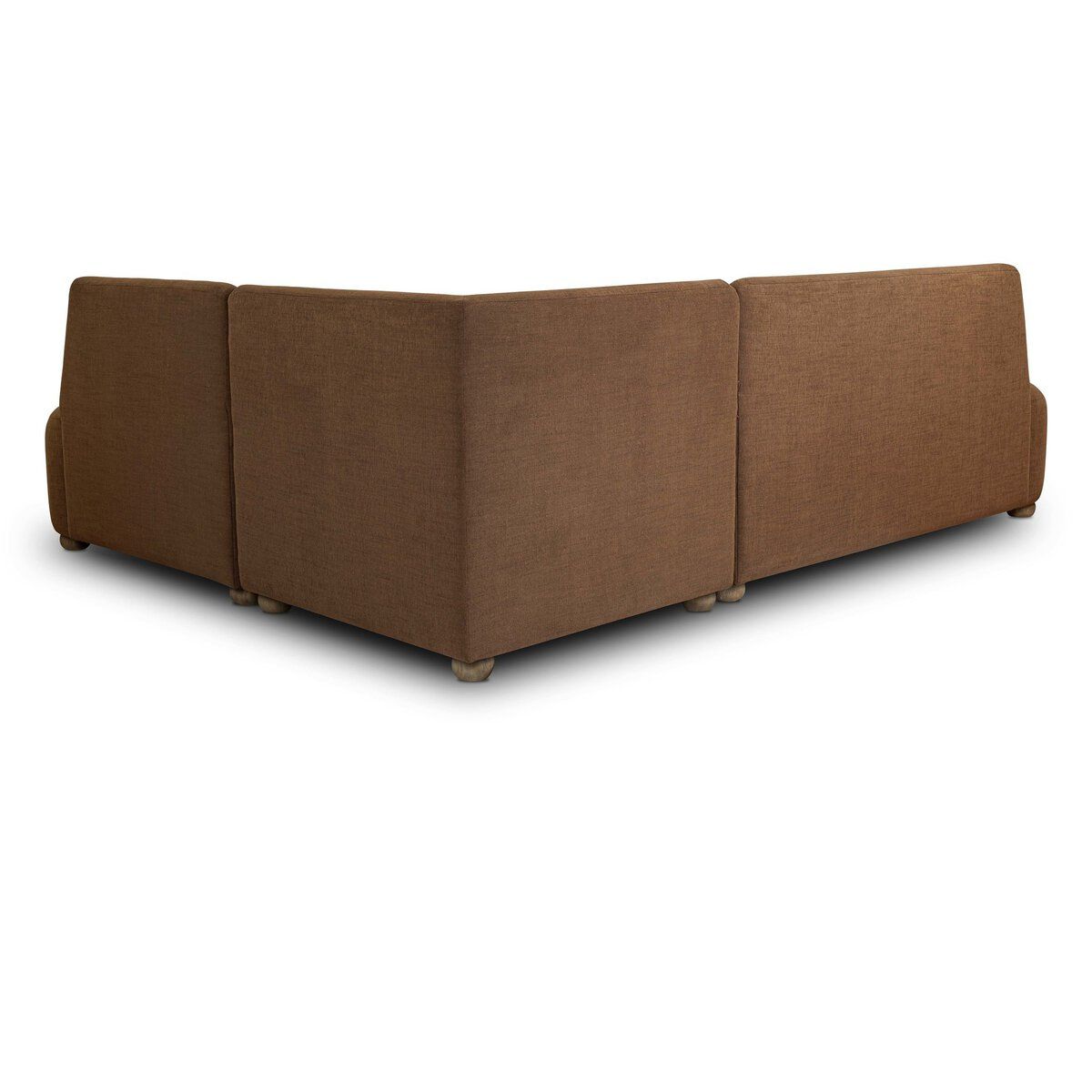 Clemence Dining Banquette L-shape